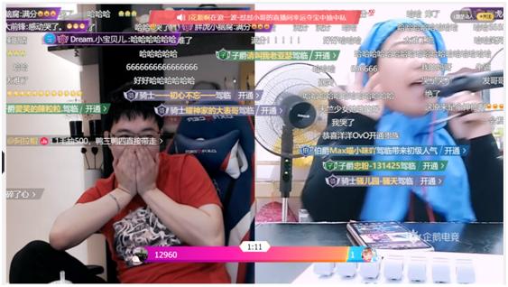 丰满岳乱妇在线观看中字无码:帽子加速器最新版,丰满岳乱妇在线观看中字无码与帽子加速器最新版的探索 丰满岳乱妇在线观看中字无码:帽子加速器最新版,丰满岳乱妇在线观看中字无码与帽子加速器最新版的探索