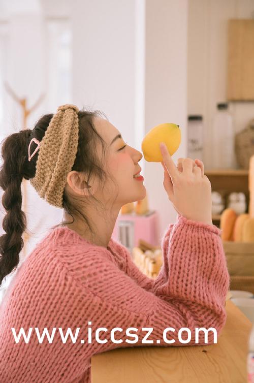 丰满岳乱妇在线观看中字无码:帽子加速器最新版,丰满岳乱妇在线观看中字无码与帽子加速器最新版的探索