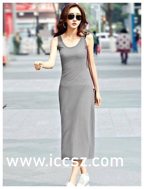 丰满岳乱妇在线观看中字无码:帽子加速器最新版,丰满岳乱妇在线观看中字无码与帽子加速器最新版的探索 丰满岳乱妇在线观看中字无码:帽子加速器最新版,丰满岳乱妇在线观看中字无码与帽子加速器最新版的探索