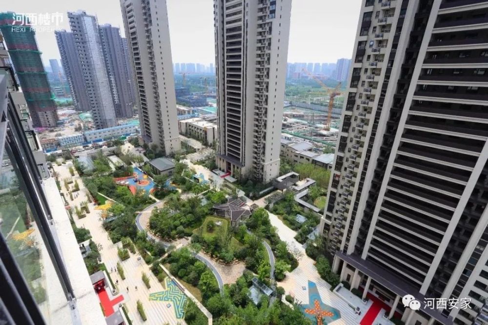 国产乱人伦在线播放:永安最新二手房,永安最新二手房市场深度解析 国产乱人伦在线播放:永安最新二手房,永安最新二手房市场深度解析