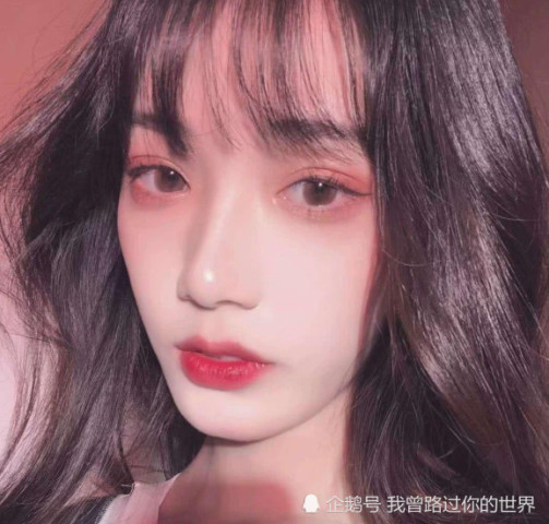 久久AV无码精品人妻系列 :qq女生头像2016最新版,久久AV无码精品人妻系列与最新QQ女生头像潮流——探索2016年女生头像文化