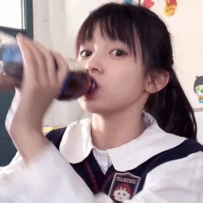 久久AV无码精品人妻系列 :qq女生头像2016最新版,久久AV无码精品人妻系列与最新QQ女生头像潮流——探索2016年女生头像文化