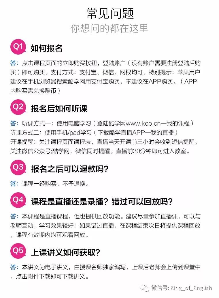 永久免费观看国产裸体美女:无忧招聘网最新招聘,永久免费观看国产裸体美女与无忧招聘网最新招聘信息的探索 永久免费观看国产裸体美女:无忧招聘网最新招聘,永久免费观看国产裸体美女与无忧招聘网最新招聘信息的探索