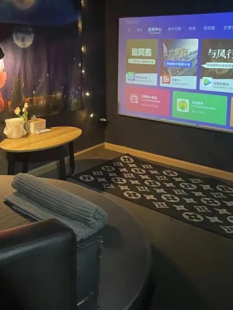 天堂网在线最新版www中文网:私人影院有最新电影吗,天堂网在线最新版www中文网，私人影院最新电影探秘