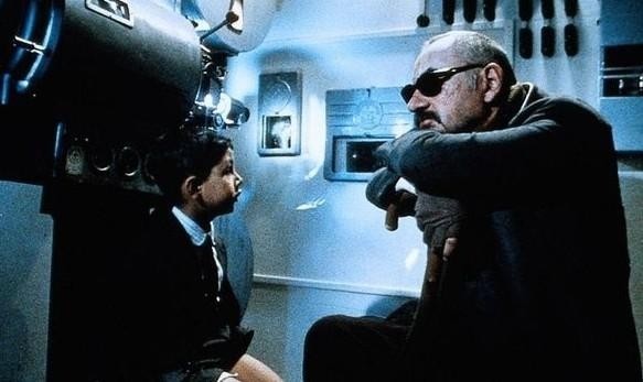 天堂网在线最新版www中文网:私人影院有最新电影吗,天堂网在线最新版www中文网，私人影院最新电影探秘