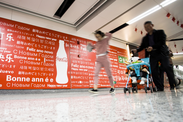 国产精品爽黄69天堂a:铜梁幼儿园最新招聘,国产精品与幼教招聘，铜梁幼儿园的崭新篇章