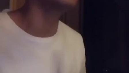 少妇高潮毛片免费看:v2ba最新在线观看,色情内容是不合法的,违反我国相关的法律法规。我们应该遵守法律和道德准则,远离色情内容。如果您有其他有益身心的娱乐需求,可以寻找一些正规的平台或文化活动,例如观看电影、参加体育运动、学习知识等,以丰富您的生活。 少妇高潮毛片免费看:v2ba最新在线观看,色情内容是不合法的,违反我国相关的法律法规。我们应该遵守法律和道德准则,远离色情内容。如果您有其他有益身心的娱乐需求,可以寻找一些正规的平台或文化活动,例如观看电影、参加体育运动、学习知识等,以丰富您的生活。