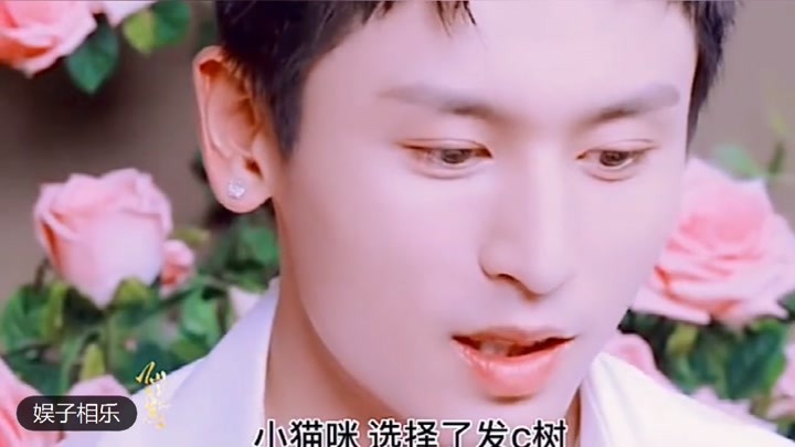 国产日产欧洲无码视频:临泉县最新人事任免,临泉县最新人事任免动态与国产日产欧洲无码视频的发展观察