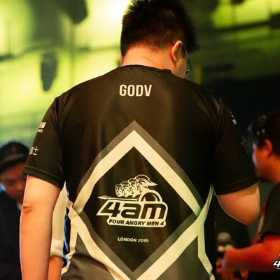 国产日产欧洲无码视频:临泉县最新人事任免,临泉县最新人事任免动态与国产日产欧洲无码视频的发展观察