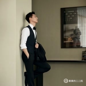 国产日产欧洲无码视频:临泉县最新人事任免,临泉县最新人事任免动态与国产日产欧洲无码视频的发展观察