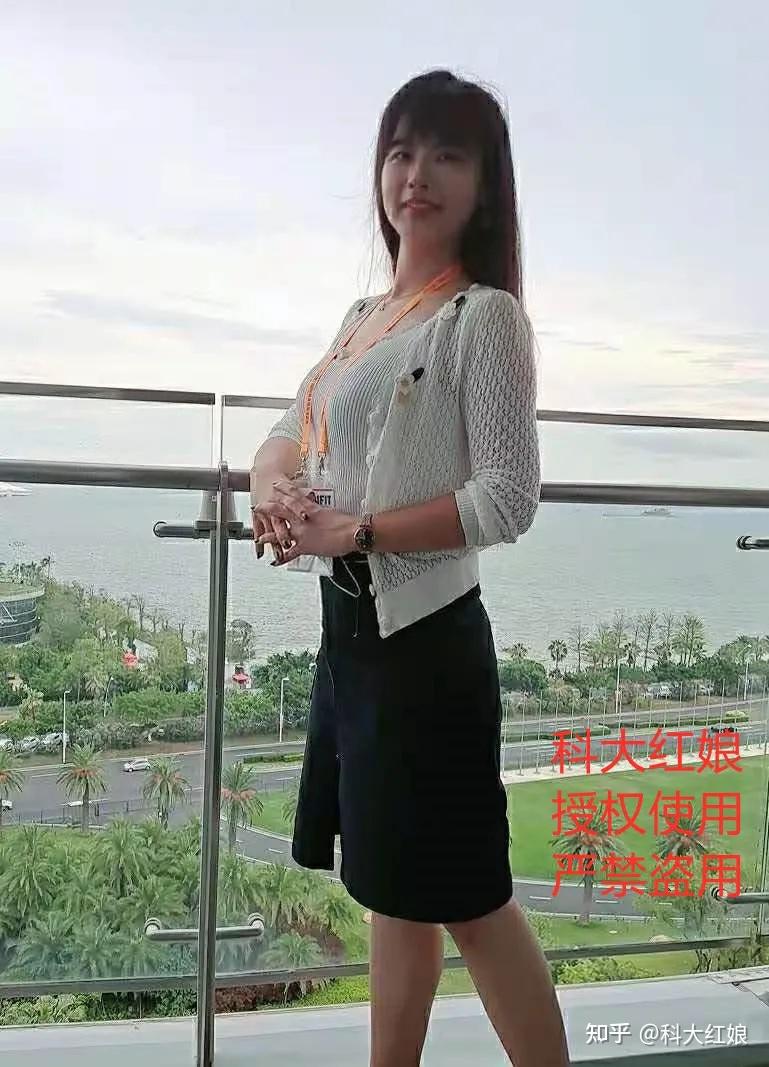 国产亚洲精品美女久久久:赣榆人才网最新招聘,国产亚洲精品美女与赣榆人才网最新招聘，探索美与职业的交融