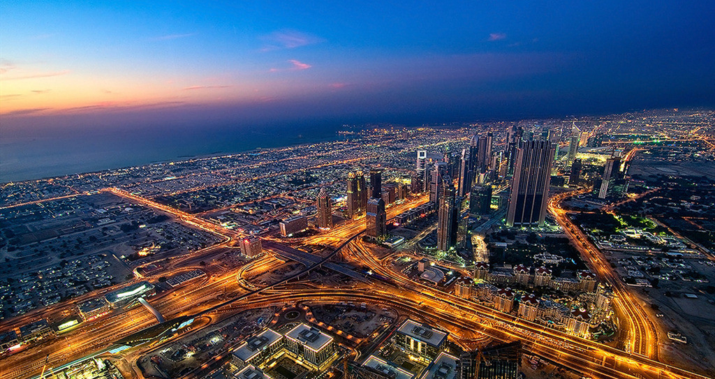 国产97成人亚洲综合在线观看:亳州房价最新消息现房,亳州房价最新消息与国产成人娱乐在线观看的综合探讨 国产97成人亚洲综合在线观看:亳州房价最新消息现房,亳州房价最新消息与国产成人娱乐在线观看的综合探讨