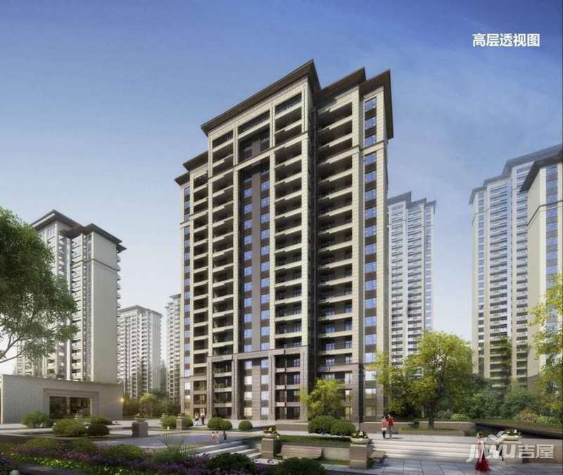 国产97成人亚洲综合在线观看:亳州房价最新消息现房,亳州房价最新消息与国产成人娱乐在线观看的综合探讨 国产97成人亚洲综合在线观看:亳州房价最新消息现房,亳州房价最新消息与国产成人娱乐在线观看的综合探讨