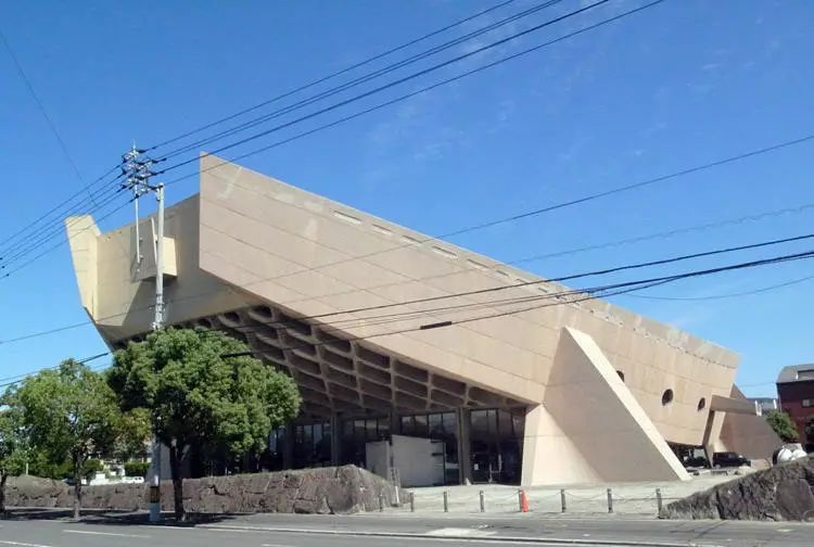 久久精品国产久精国产:洪湖东分块最新消息,洪湖东分块最新消息,久久精品国产久精国产的崛起与发展 久久精品国产久精国产:洪湖东分块最新消息,洪湖东分块最新消息,久久精品国产久精国产的崛起与发展