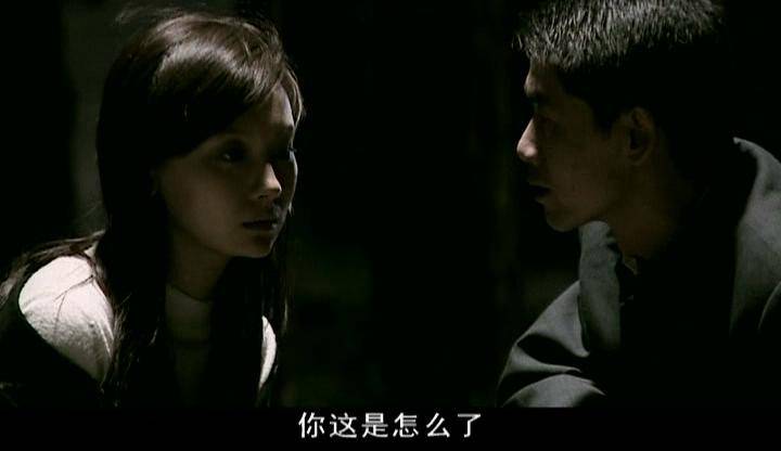 国产无遮挡又黄又爽免费网站:蚀骨危情最新章节,国产无遮挡又黄又爽免费网站，蚀骨危情最新章节探索