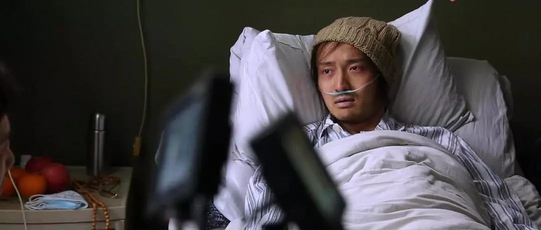 国产无遮挡又黄又爽免费网站:蚀骨危情最新章节,国产无遮挡又黄又爽免费网站，蚀骨危情最新章节探索