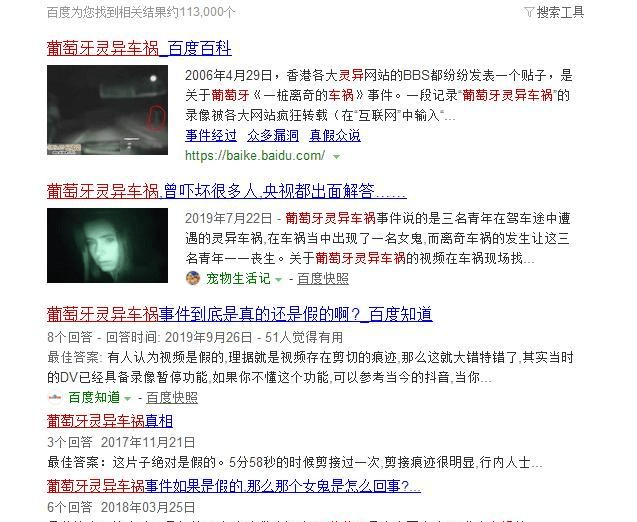 国产一级淫片a免费播放口欧美特级黄色录像:桂林市最新人事任免,色情内容是不合法的,违反我国相关的法律法规。我们应该遵守法律和道德准则,远离色情内容。如果您有其他有益身心的娱乐需求,可以寻找一些正规的平台或文化活动,例如观看电影、参加体育运动、学习知识等,以丰富您的生活。 国产一级淫片a免费播放口欧美特级黄色录像:桂林市最新人事任免,色情内容是不合法的,违反我国相关的法律法规。我们应该遵守法律和道德准则,远离色情内容。如果您有其他有益身心的娱乐需求,可以寻找一些正规的平台或文化活动,例如观看电影、参加体育运动、学习知识等,以丰富您的生活。