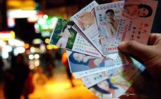 国产一级淫片a免费播放口欧美特级黄色录像:桂林市最新人事任免,色情内容是不合法的,违反我国相关的法律法规。我们应该遵守法律和道德准则,远离色情内容。如果您有其他有益身心的娱乐需求,可以寻找一些正规的平台或文化活动,例如观看电影、参加体育运动、学习知识等,以丰富您的生活。 国产一级淫片a免费播放口欧美特级黄色录像:桂林市最新人事任免,色情内容是不合法的,违反我国相关的法律法规。我们应该遵守法律和道德准则,远离色情内容。如果您有其他有益身心的娱乐需求,可以寻找一些正规的平台或文化活动,例如观看电影、参加体育运动、学习知识等,以丰富您的生活。