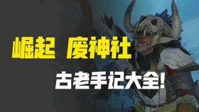 秋霞鲁丝片AV无码:怪物猎人世界最新更新,秋霞鲁丝片AV无码与怪物猎人世界的最新更新