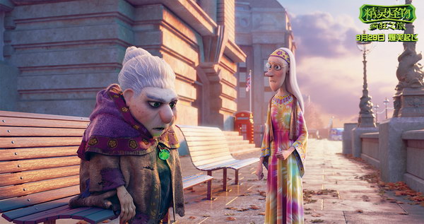 秋霞鲁丝片AV无码:怪物猎人世界最新更新,秋霞鲁丝片AV无码与怪物猎人世界的最新更新