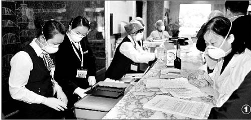 国产老妇80XX:河北最新密切接触者,国产老妇与河北最新密切接触者,疫情之下的故事与观察 国产老妇80XX:河北最新密切接触者,国产老妇与河北最新密切接触者,疫情之下的故事与观察