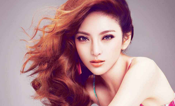 国产老妇80XX:河北最新密切接触者,国产老妇与河北最新密切接触者,疫情之下的故事与观察 国产老妇80XX:河北最新密切接触者,国产老妇与河北最新密切接触者,疫情之下的故事与观察