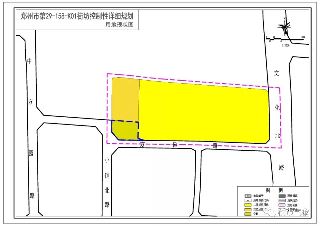 91精品欧美产品免费观看欧美在线视频二区:郑州高新区规划最新图,郑州高新区规划最新图，探索欧美精品产品与在线视频二区的发展机遇