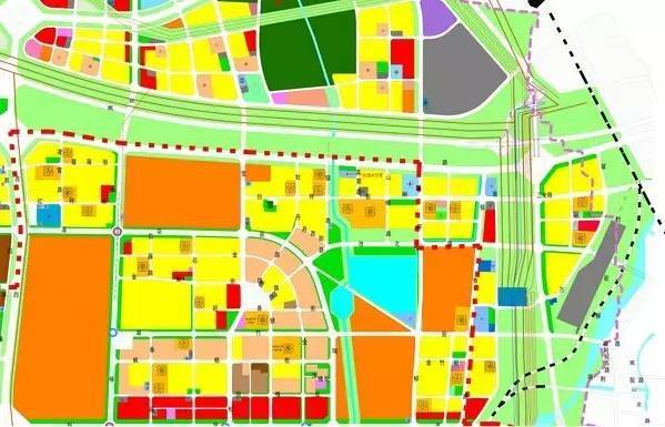 91精品欧美产品免费观看欧美在线视频二区:郑州高新区规划最新图,郑州高新区规划最新图，探索欧美精品产品与在线视频二区的发展机遇