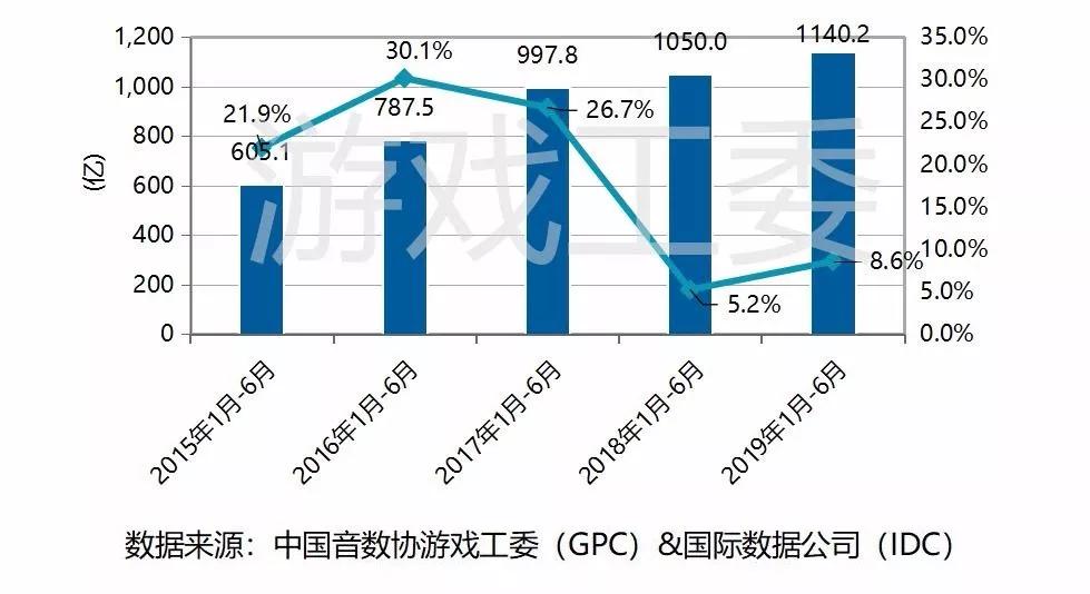 精品欧洲AV无码一区二区三区:丙烷出最新出厂价,欧洲精品AV无码一区二区三区与丙烷最新出厂价的探索 精品欧洲AV无码一区二区三区:丙烷出最新出厂价,欧洲精品AV无码一区二区三区与丙烷最新出厂价的探索