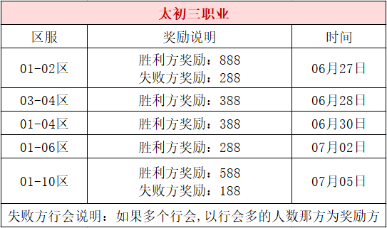 精品欧洲AV无码一区二区三区:丙烷出最新出厂价,欧洲精品AV无码一区二区三区与丙烷最新出厂价的探索 精品欧洲AV无码一区二区三区:丙烷出最新出厂价,欧洲精品AV无码一区二区三区与丙烷最新出厂价的探索