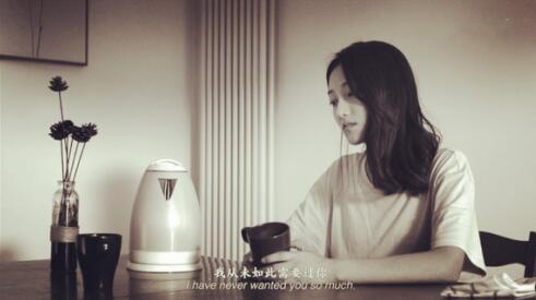 无码人妻少妇色欲AV一区二区:信宜市区最新招工,信宜市区招工信息，工作机会与职业道德的平衡探讨