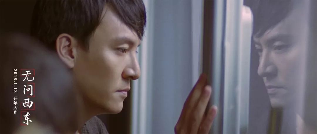 无码人妻少妇色欲AV一区二区:信宜市区最新招工,信宜市区招工信息，工作机会与职业道德的平衡探讨