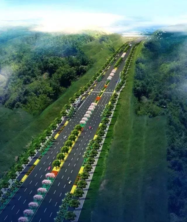 人人澡人人透人人爽:浙江丽水机场最新消息,浙江丽水机场最新消息，人人澡、人人透、人人爽