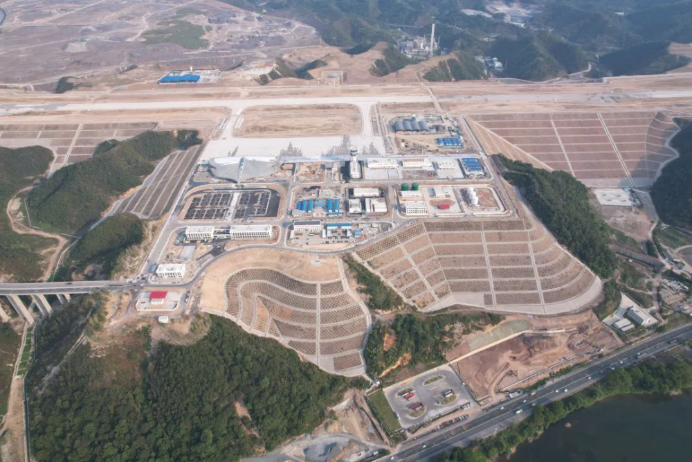 人人澡人人透人人爽:浙江丽水机场最新消息,浙江丽水机场最新消息,人人澡、人人透、人人爽 人人澡人人透人人爽:浙江丽水机场最新消息,浙江丽水机场最新消息,人人澡、人人透、人人爽