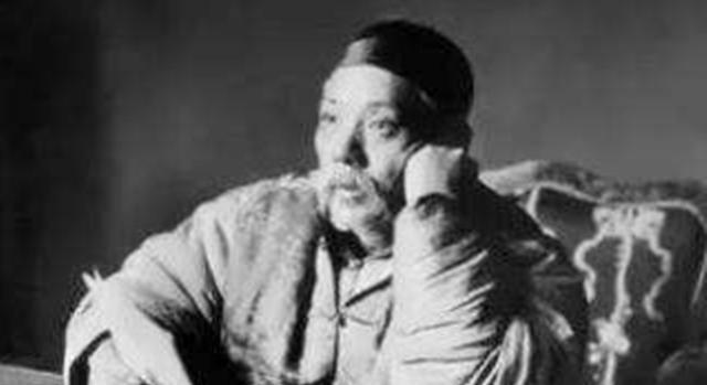 国产乱人视频在线播放:河南省最新区域划分,国产乱人视频在线播放与河南省最新区域划分 国产乱人视频在线播放:河南省最新区域划分,国产乱人视频在线播放与河南省最新区域划分