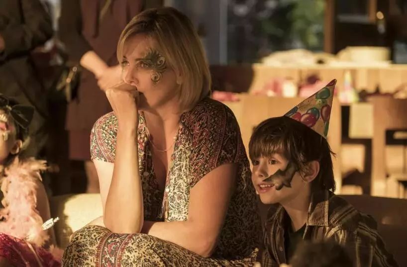 av无码中文字幕不卡一区二区三区:运城房产网最新楼盘,AV无码中文字幕不卡，运城房产网最新楼盘探索