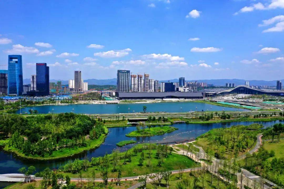 亚洲日本一区二区三区在线不卡:巴南中交锦悦最新价格,亚洲日本一区二区三区在线观看流畅无阻，巴南中交锦悦最新房价分析