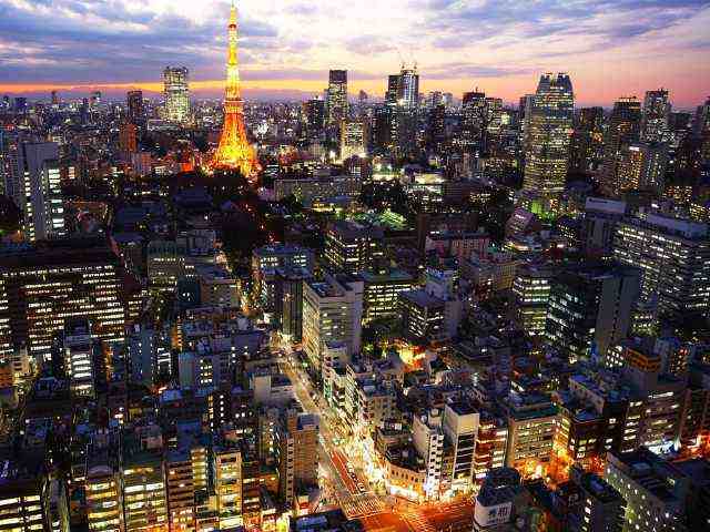 亚洲日本一区二区三区在线不卡:巴南中交锦悦最新价格,亚洲日本一区二区三区在线观看流畅无阻,巴南中交锦悦最新房价分析 亚洲日本一区二区三区在线不卡:巴南中交锦悦最新价格,亚洲日本一区二区三区在线观看流畅无阻,巴南中交锦悦最新房价分析