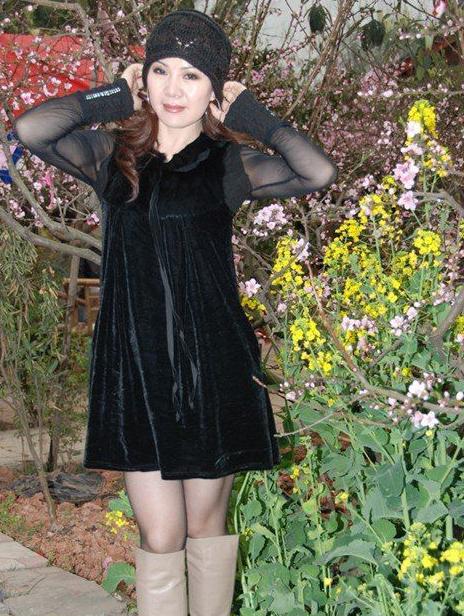 老女人老熟女亚洲:赤水天鹅堡最新房价,老女人与老熟女,亚洲赤水天鹅堡最新房价探析 老女人老熟女亚洲:赤水天鹅堡最新房价,老女人与老熟女,亚洲赤水天鹅堡最新房价探析