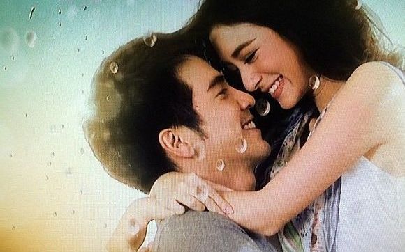 免费性爱视频:泰星pope最新消息,免费性爱视频,泰星Pope的最新消息 免费性爱视频:泰星pope最新消息,免费性爱视频,泰星Pope的最新消息