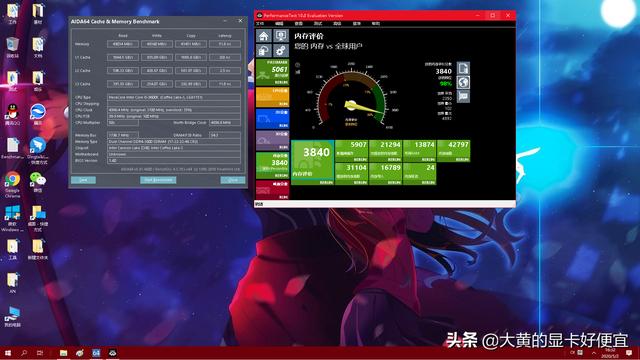 无码精品国产va在线观看 :继教通最新版下载,探索无码精品国产VA与继教通最新版的在线观看与下载体验