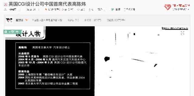 无码精品国产va在线观看 :继教通最新版下载,探索无码精品国产VA与继教通最新版的在线观看与下载体验