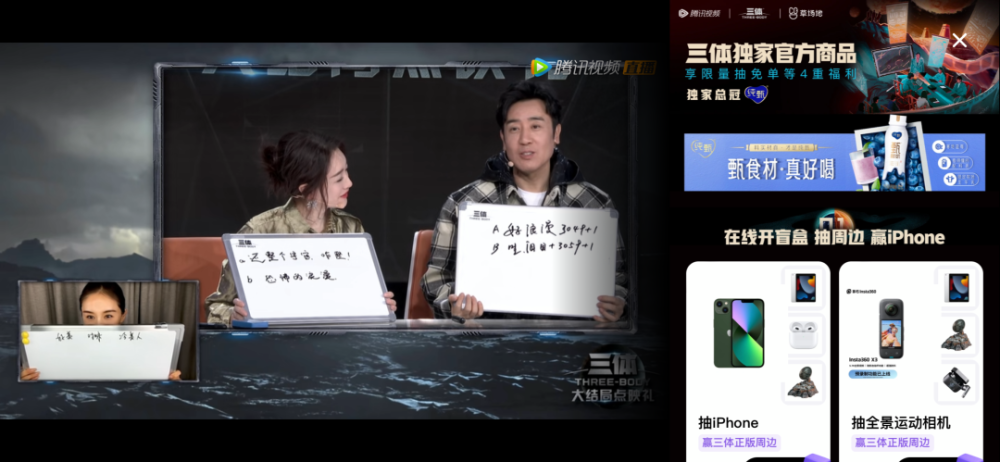 国产一在线精品一区在线观看:黄星付洁最新章节,探索国产影视精品的魅力，黄星付洁最新章节的启示