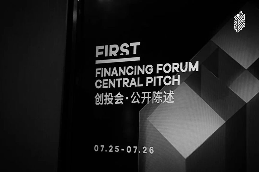 中文字幕av一区中文字幕天堂:巨龙管业最新消息,巨龙管业最新消息，中文字幕AV一区中文字幕天堂的崭新篇章