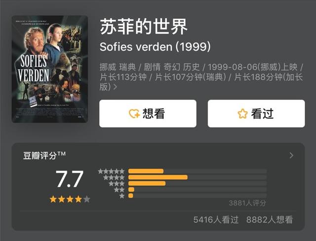 中文字幕av一区中文字幕天堂:巨龙管业最新消息,巨龙管业最新消息，中文字幕AV一区中文字幕天堂的崭新篇章
