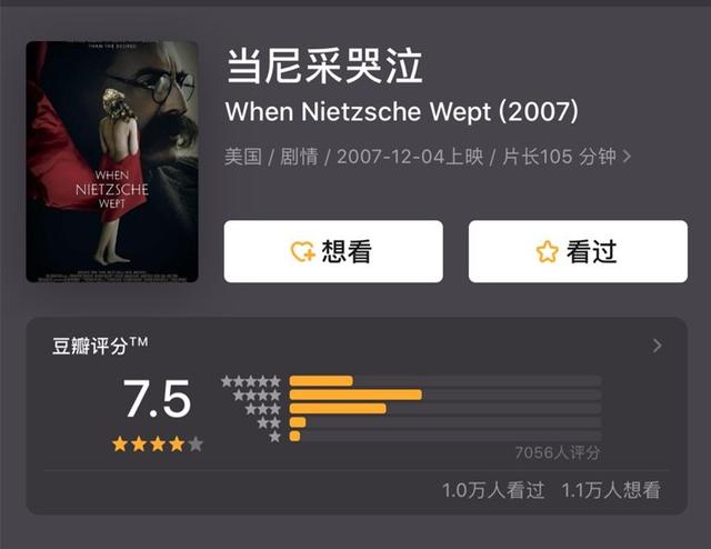 中文字幕av一区中文字幕天堂:巨龙管业最新消息,巨龙管业最新消息，中文字幕AV一区中文字幕天堂的崭新篇章