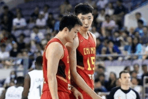 97免费人妻无码视频:吉林男篮最新消息新闻,吉林男篮最新消息新闻，聚焦97免费人妻无码视频事件背后的篮球精神与职业道德