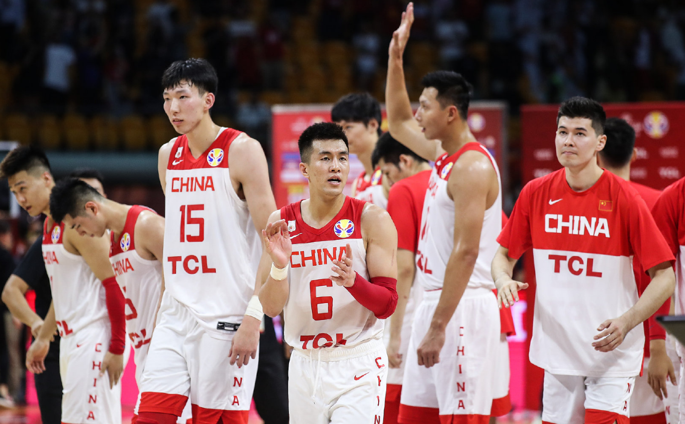 97免费人妻无码视频:吉林男篮最新消息新闻,吉林男篮最新消息新闻,聚焦97免费人妻无码视频事件背后的篮球精神与职业道德 97免费人妻无码视频:吉林男篮最新消息新闻,吉林男篮最新消息新闻,聚焦97免费人妻无码视频事件背后的篮球精神与职业道德