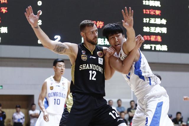 97免费人妻无码视频:吉林男篮最新消息新闻,吉林男篮最新消息新闻,聚焦97免费人妻无码视频事件背后的篮球精神与职业道德 97免费人妻无码视频:吉林男篮最新消息新闻,吉林男篮最新消息新闻,聚焦97免费人妻无码视频事件背后的篮球精神与职业道德