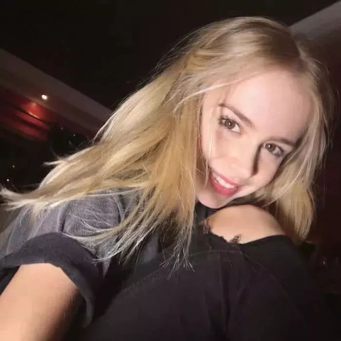 精品欧美一区二区三区久久久:qq头像2016最新版女生,精品欧美风格QQ头像2016最新版女生